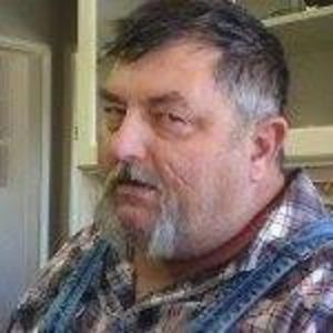 Meet your Posher, Ronny